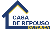 Casa de Repouso da Tijuca